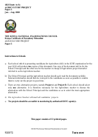 443-3InstructionToSchools (1).pdf